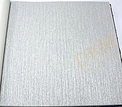 Adawall Rococo 1302-5 İnce çizgili Duvar Kağıdı 16m²