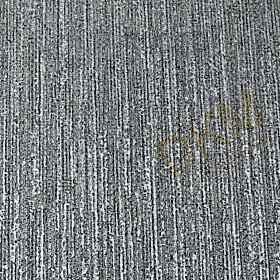 Alternative view of Adawall Rococo 1302-5 İnce çizgili Duvar Kağıdı 16m²