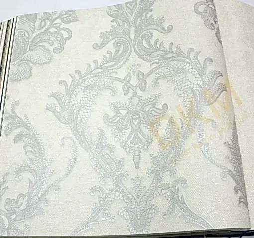 AdaWall Seyyah 1303-1 Duvar Kağıdı 10m²