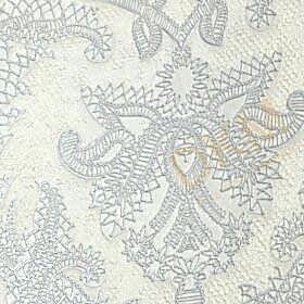 Alternative view of AdaWall Seyyah 1303-1 Duvar Kağıdı 10m²