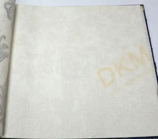 AdaWall Seyyah 1304-1 Duvar Kağıdı 10m²