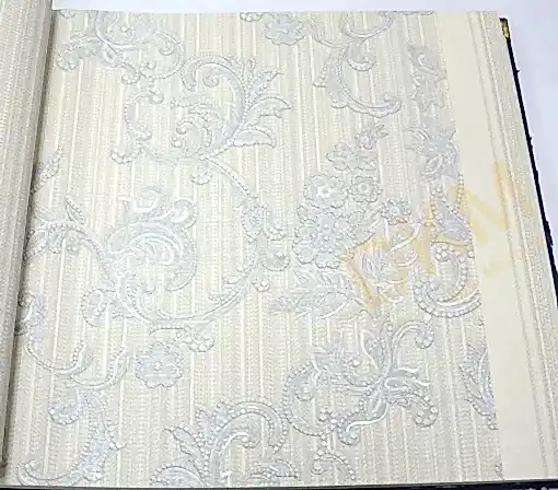 AdaWall Seyyah 1305-1 Duvar Kağıdı 10m²