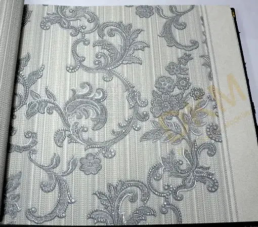 AdaWall Seyyah 1305-2 Duvar Kağıdı 10m²