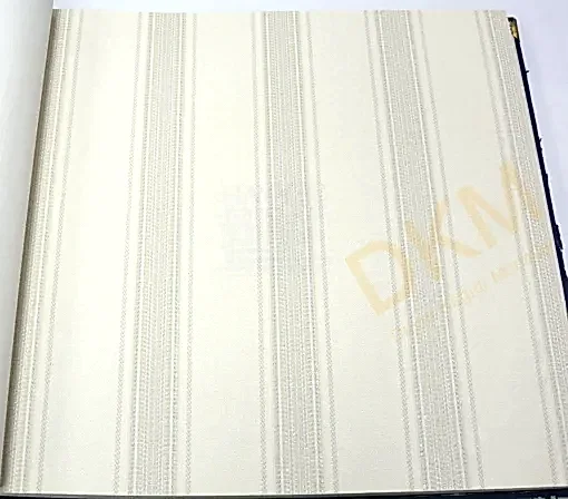 AdaWall Seyyah 1306-1 Duvar Kağıdı 10m²