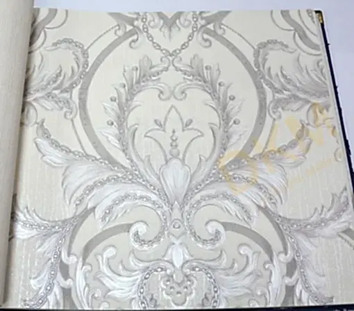 AdaWall Seyyah 1308-1 Duvar Kağıdı 10m²