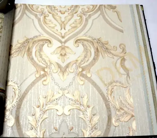 AdaWall Seyyah 1308-3 Duvar Kağıdı 10m²