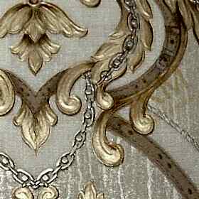 Alternative view of AdaWall Seyyah 1308-3 Duvar Kağıdı 10m²