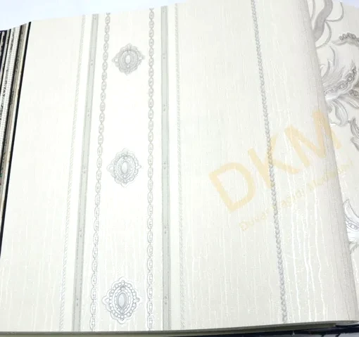 AdaWall Seyyah 1309-1 Duvar Kağıdı 10m²