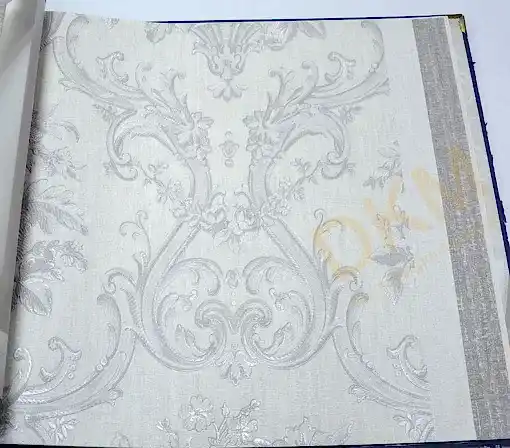 AdaWall Seyyah 1310-1 Duvar Kağıdı 10m²