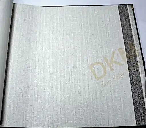 AdaWall Seyyah 1311-1 Duvar Kağıdı 10m²