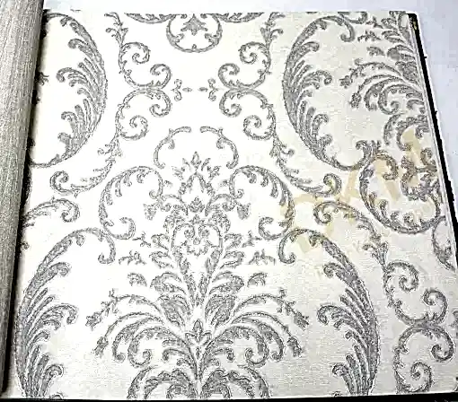 AdaWall Seyyah 1312-1 Duvar Kağıdı 10m²