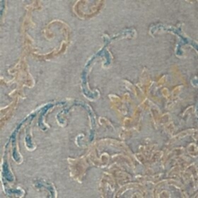 Alternative view of AdaWall Seyyah 1312-3 Duvar Kağıdı 10m²