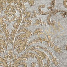 Alternative view of AdaWall Seyyah 1312-5 Duvar Kağıdı 10m²