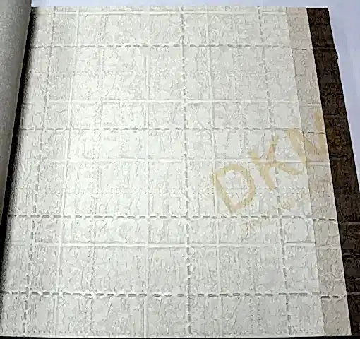 AdaWall Signature 1001-1 Duvar Kağıdı 10m² Seri Sonu