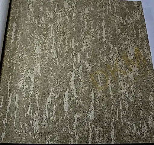 AdaWall Signature 1003-5 Duvar Kağıdı 10m² Seri Sonu