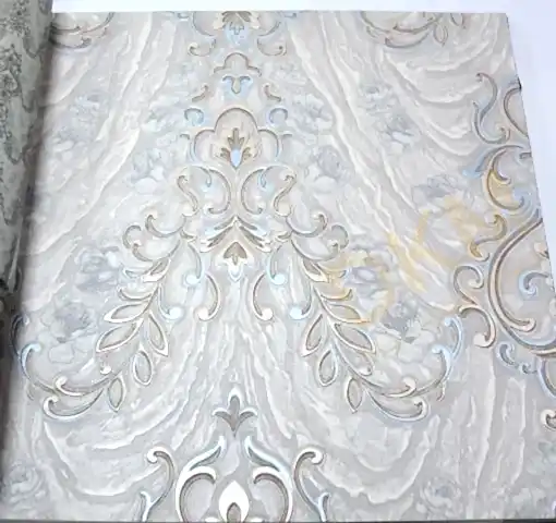 AdaWall Signature 1004-3 Duvar Kağıdı 10m² Seri Sonu