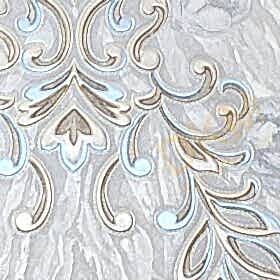 Alternative view of AdaWall Signature 1004-3 Duvar Kağıdı 10m² Seri Sonu