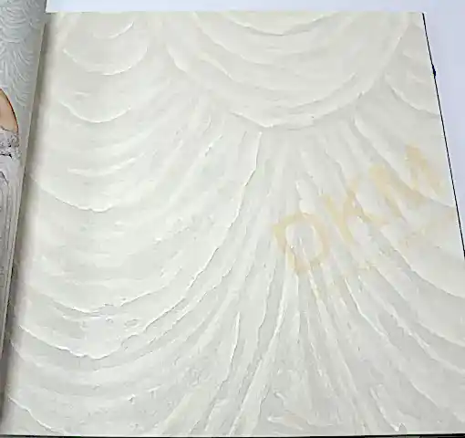 AdaWall Signature 1005-1 Duvar Kağıdı 10m² Seri Sonu