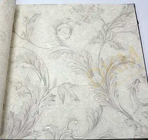 AdaWall Signature 1006-1 Duvar Kağıdı 10m² Seri Sonu