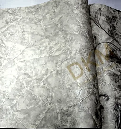 AdaWall Signature 1007-1 Duvar Kağıdı 10m² Seri Sonu