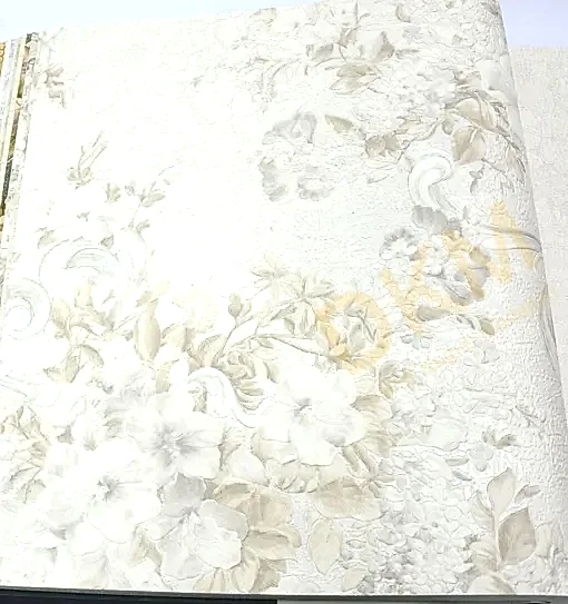 AdaWall Signature 1008-1 Duvar Kağıdı 10m² Seri Sonu