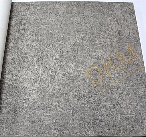 AdaWall Signature 1009-5 Duvar Kağıdı 10m² Seri Sonu