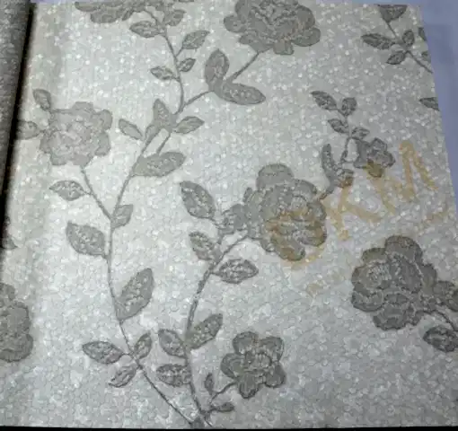 AdaWall Signature 1010-1 Duvar Kağıdı 10m² Seri Sonu