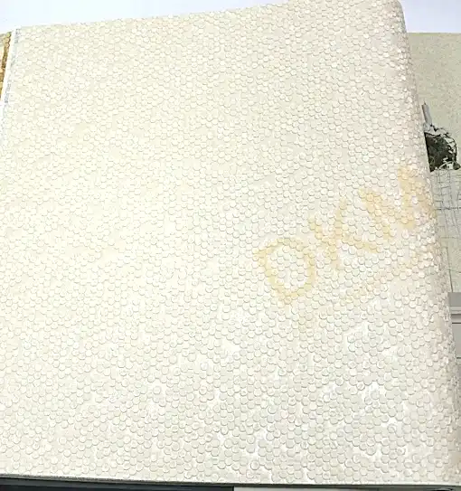 AdaWall Signature 1011-2 Duvar Kağıdı 10m² Seri Sonu