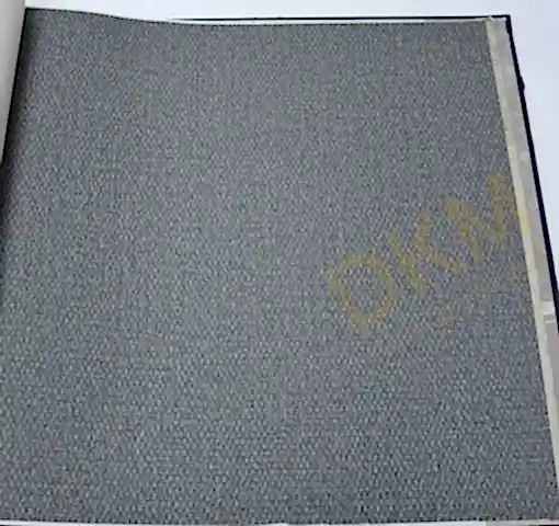 AdaWall Signature 1013-4 Duvar Kağıdı 10m² Seri Sonu