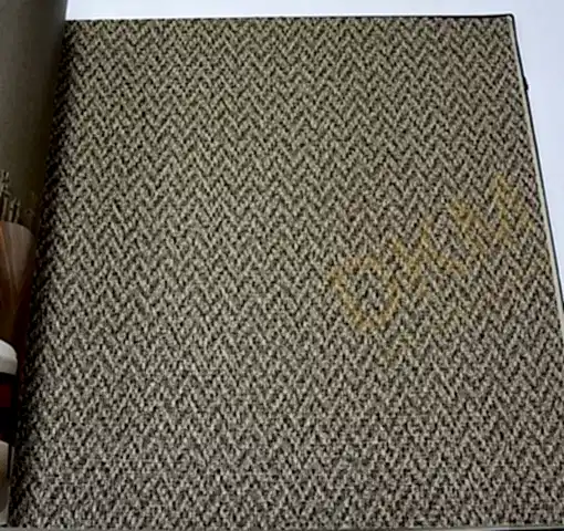 AdaWall Signature 1014-4 Duvar Kağıdı 10m² Seri Sonu