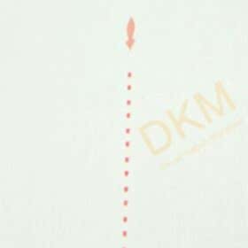 Alternative view of AdaWall Tropicano 9902-3 Duvar Kağıdı Krem Damask Desen Modern