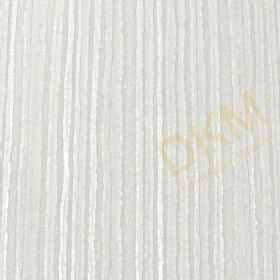 Alternative view of AdaWall Tropicano 9904-1 Duvar Kağıdı Beyaz Çizgili