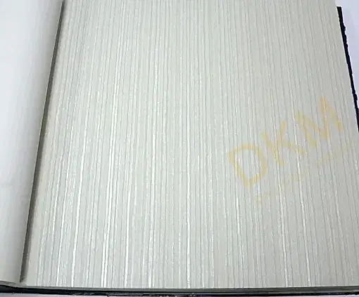AdaWall Tropicano 9904-3 Duvar Kağıdı Yeşil Çizgili