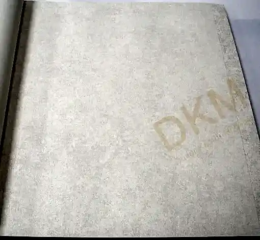 DecoWall Deco Junior 1202-01 Duvar Kağıdı