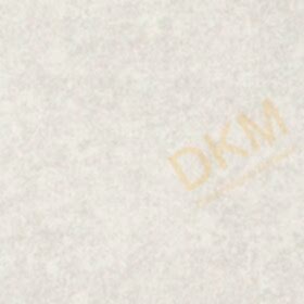 Alternative view of DecoWall Deco Junior 1202-02 Duvar Kağıdı