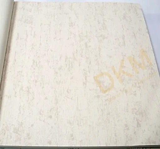 DecoWall Deco Junior 1204-01 Duvar Kağıdı