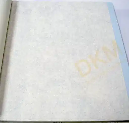 DecoWall Deco Junior 1210-01 Duvar Kağıdı