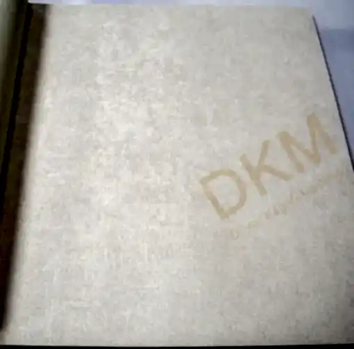 DecoWall Deco Junior 1210-03 Duvar Kağıdı