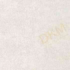 Alternative view of DecoWall Deco Junior 1210-03 Duvar Kağıdı