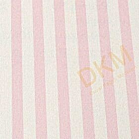 Alternative view of DecoWall Deco Junior 1216-02 pembe çizgili Duvar Kağıdı