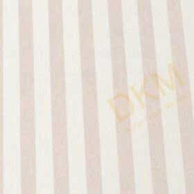 Alternative view of DecoWall Deco Junior 1216-03 çizgili Duvar Kağıdı