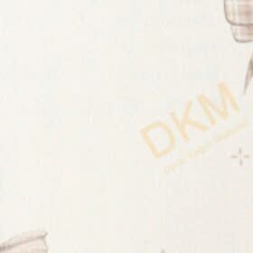 Alternative view of DecoWall Deco Junior 1217-02 fiyonklu Duvar Kağıdı