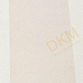 Alternative view of DecoWall Deco Junior 1219-01 Krem Çizgili Duvar Kağıdı