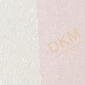 Alternative view of DecoWall Deco Junior 1219-03 Pembe Çizgili Duvar Kağıdı