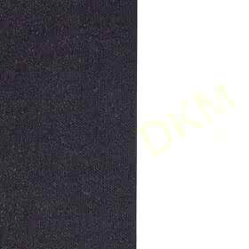 Alternative view of DecoWall Deco Junior 1219-05 Siyah Çizgili Duvar Kağıdı