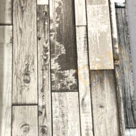 Alternative view of Decowall Deco Stone 9001-02 Duvar Kağıdı