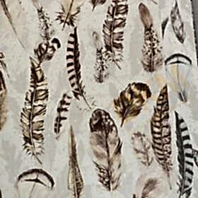 Alternative view of Decowall Deco Stone 9005-02 Duvar Kağıdı