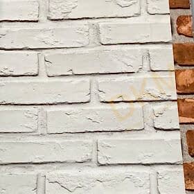 Alternative view of Decowall Deco Stone 9006-07 Duvar Kağıdı