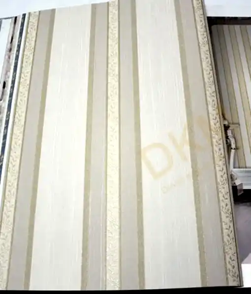 Decowall Orient 1502-04 Duvar Kağıdı