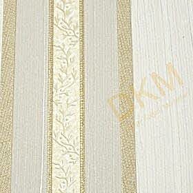 Alternative view of Decowall Orient 1502-04 Duvar Kağıdı